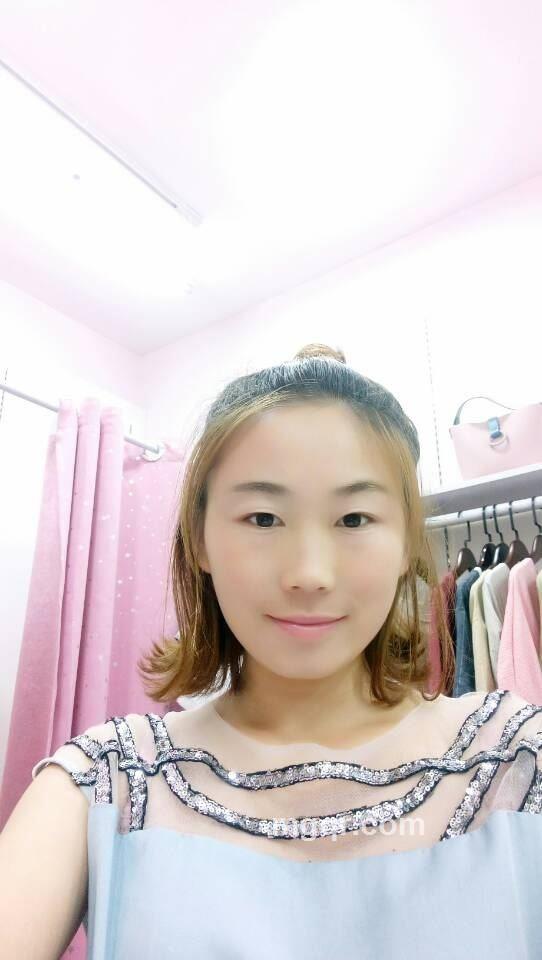 菲悦精品的头像