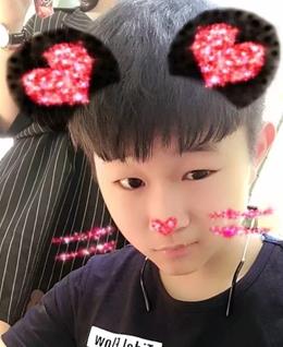 逸凡专一的头像