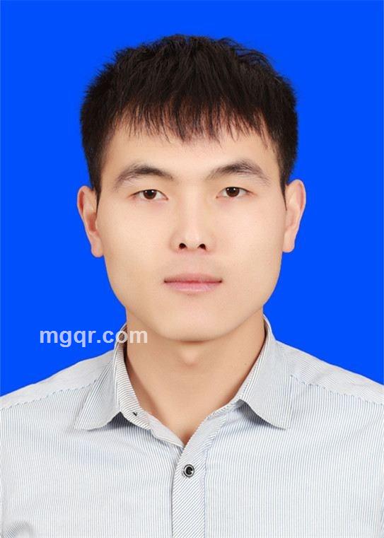 在水一方的头像