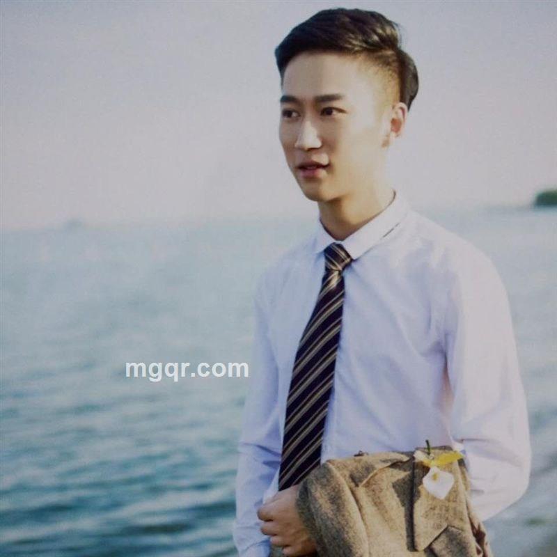 何以生姜末的头像