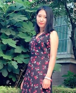 爱意林度的头像