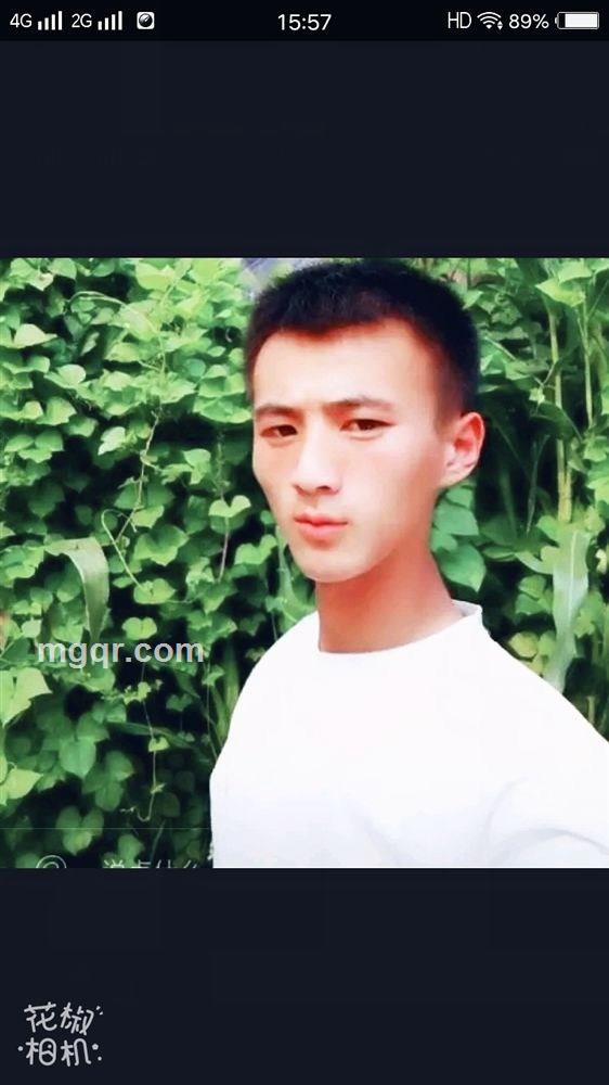 幽灵之躯的头像