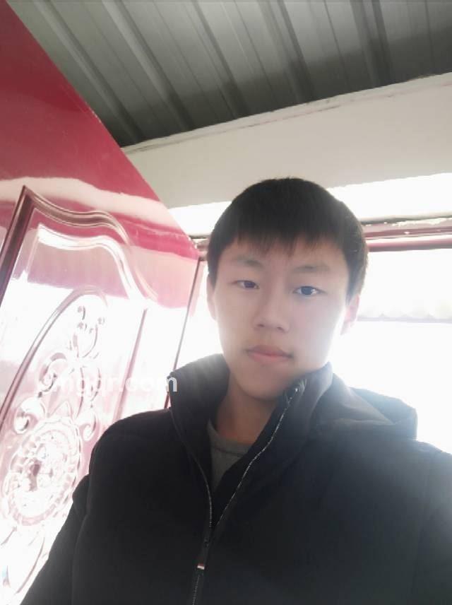 告别处男的头像