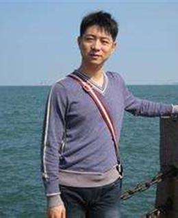 xujingaizuo的头像