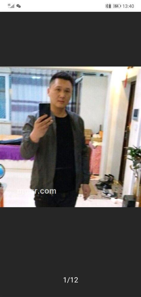 男人要潇洒的头像