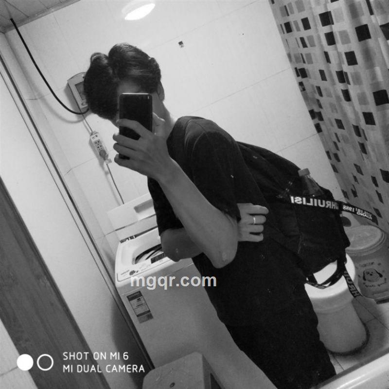 你耶不耶的头像