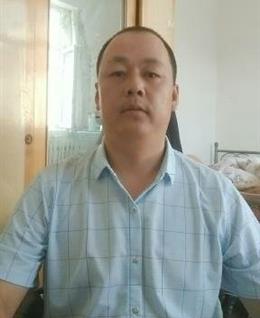 窝是窝的头像