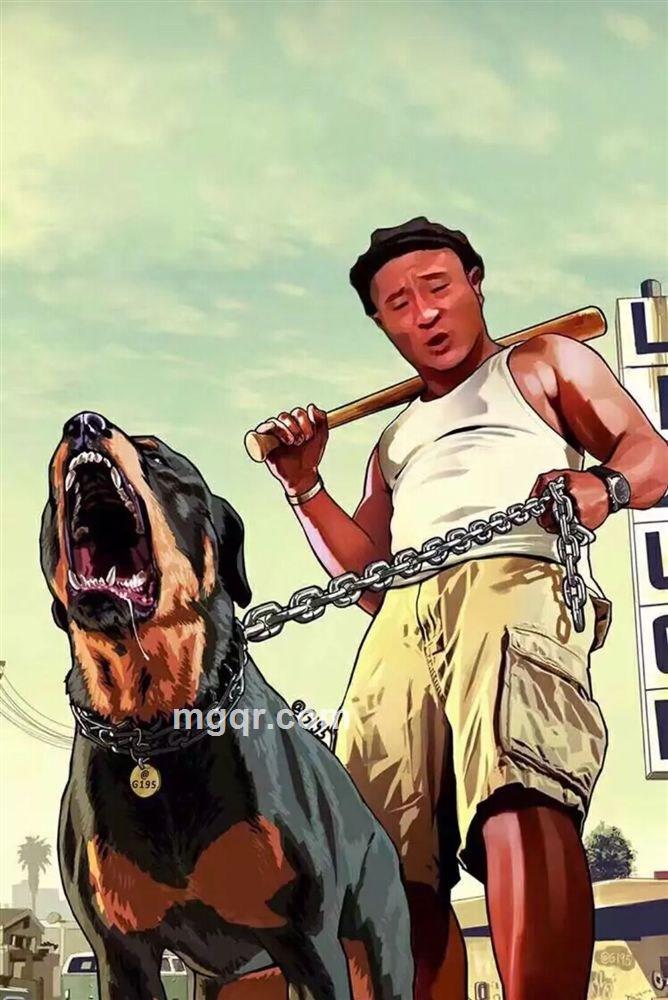 可乐爱咖啡的头像