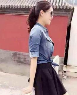 晶莹雪花的头像