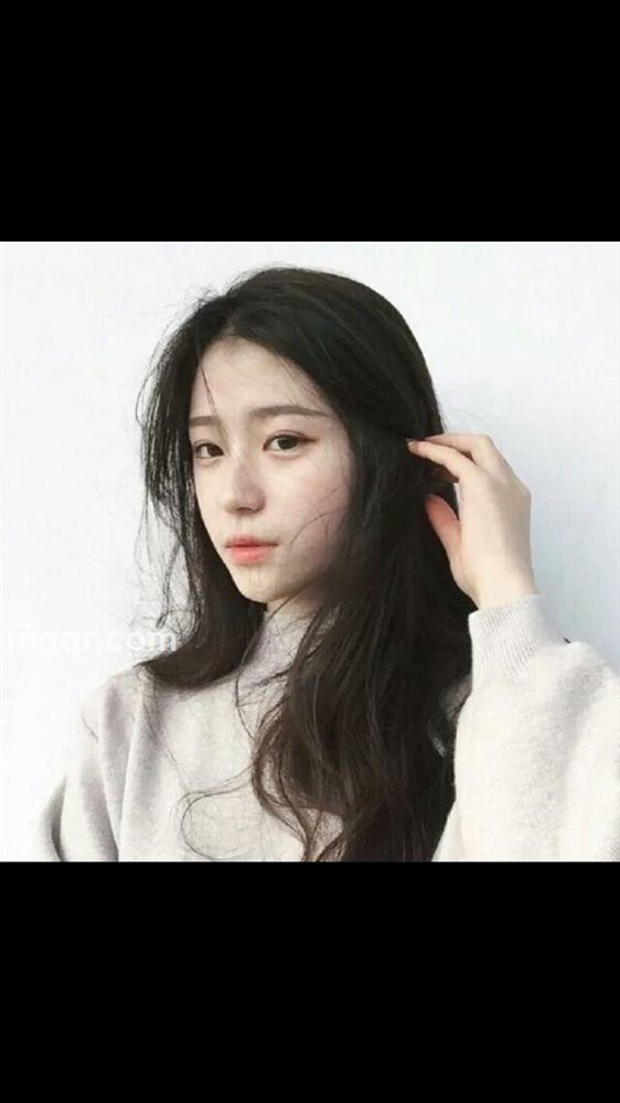 夜凉如水的头像