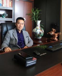 平凡思路的头像