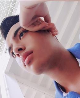 秀色可参的头像