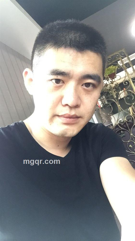 上帝也疯狂的头像