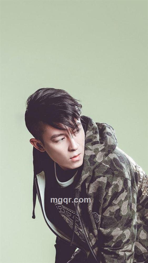 春风十里的头像