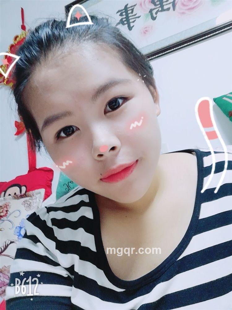 大叔们的小白兔的头像