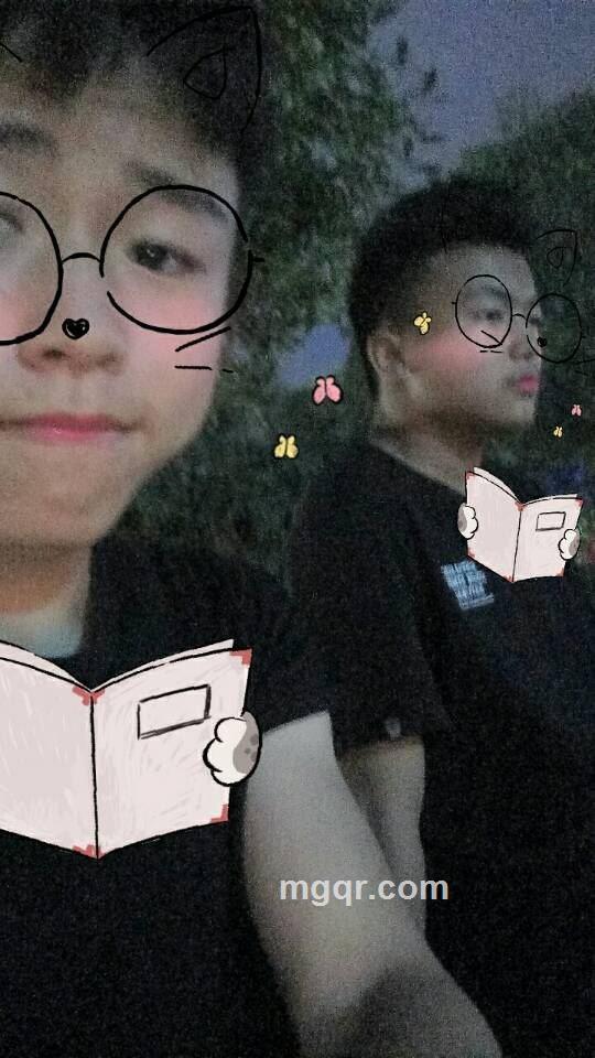 小俊俊的头像