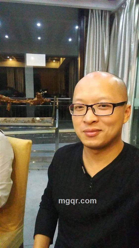 荒原野狼的头像