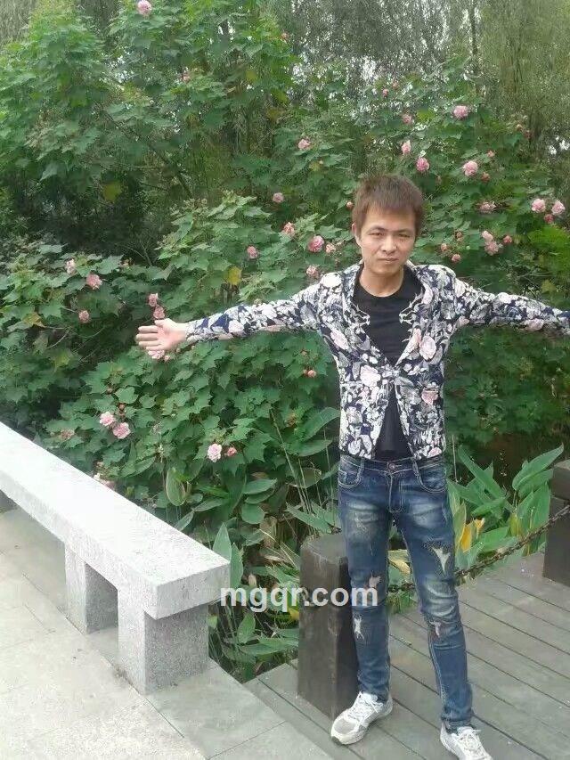 找个人帮忙分担一下账的头像