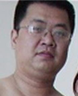 落叶归根1966的头像