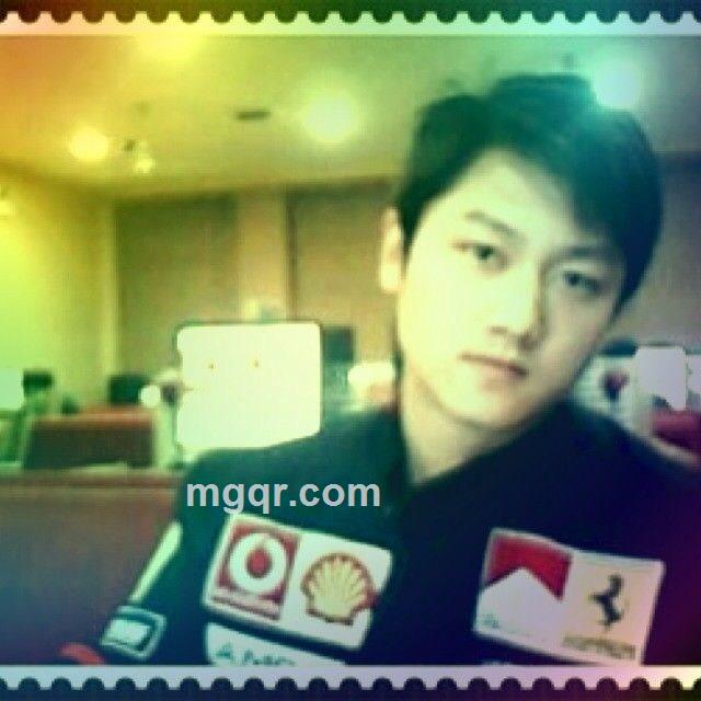 寂寞的心的头像