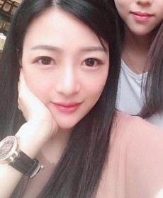 唯爱一人的头像