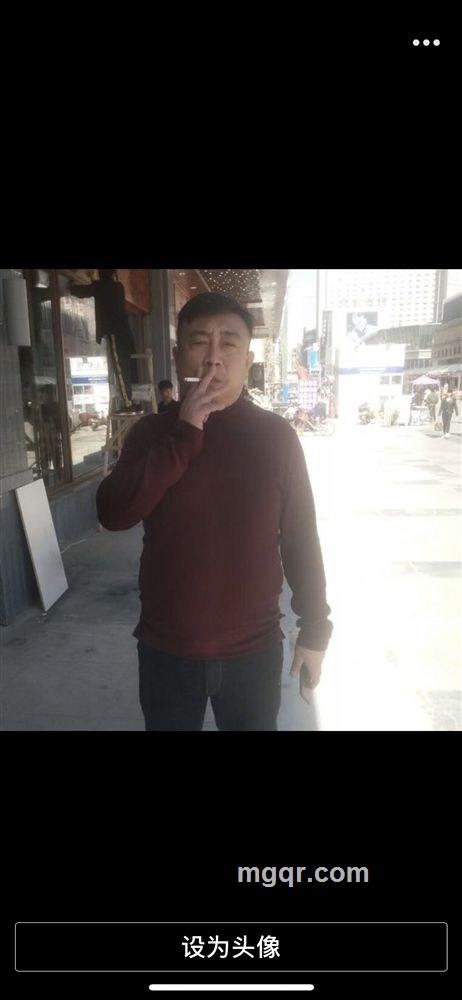 干就完了的头像