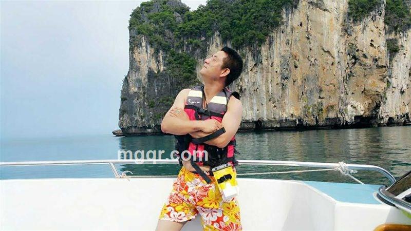 会员4602716的头像