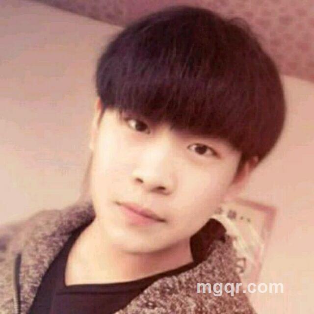 滴答和文盲的头像