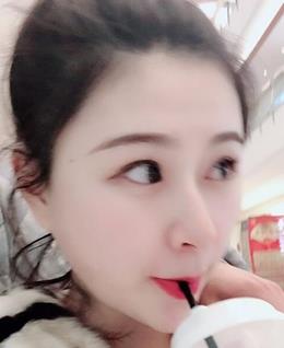 艳宝宝的头像