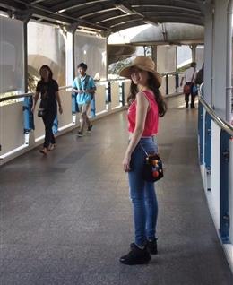 手心里的阳光521