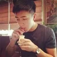 你不是最好的的头像