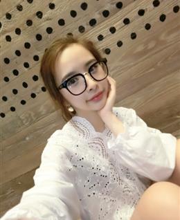 浪漫的樱花雨的头像