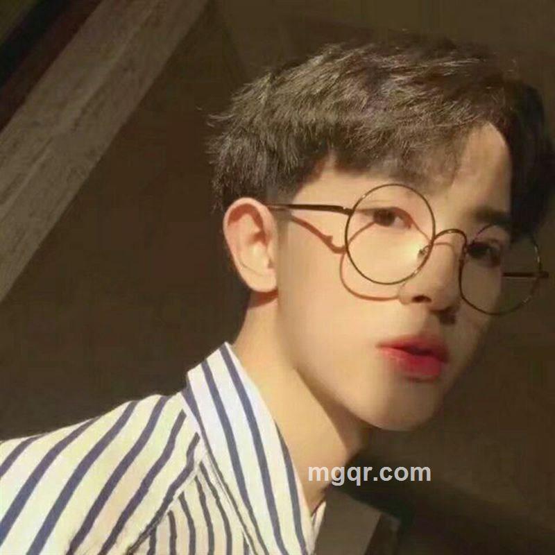 也许~没有的头像