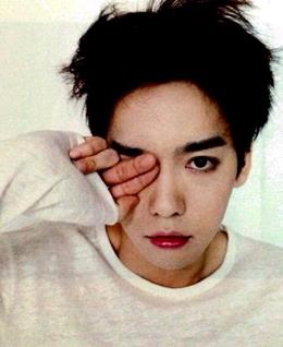 浪漫满屋123..的头像