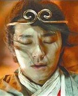 镜花水月水花镜的头像