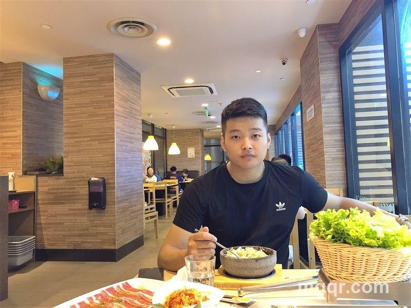 尚好青春的头像