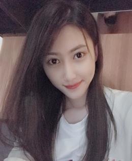 五味杂粮的头像