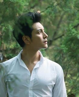 只喜欢男人的头像