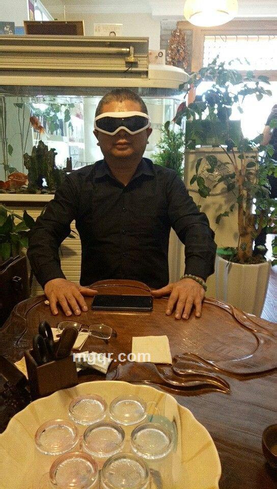 因为爱所以爱的头像