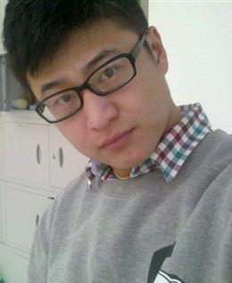 我的专长叫做流浪的头像