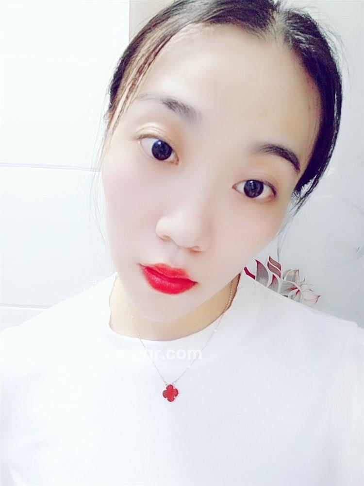 欣欣的头像