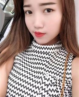 余露余温y的头像