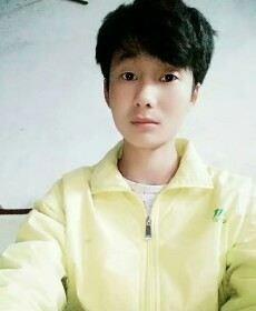 最后的距离的头像