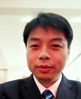 弦子九天的头像