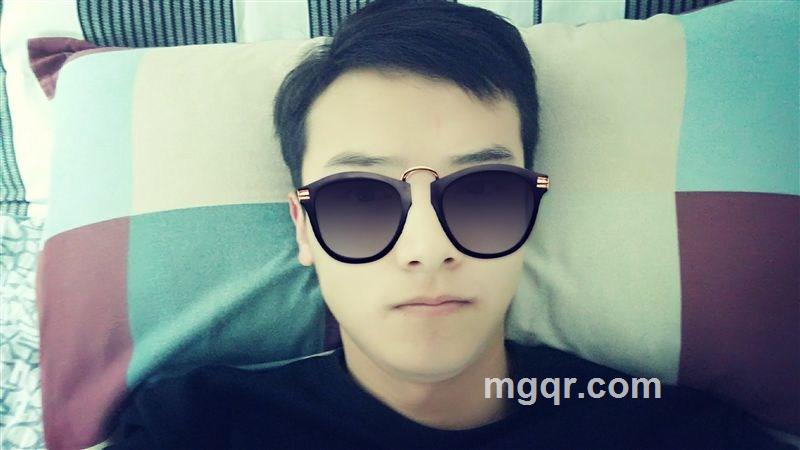 月下12356的头像