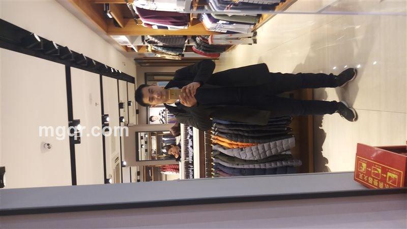 一个人孤独两个人的错