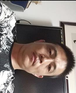 38岁单身的头像