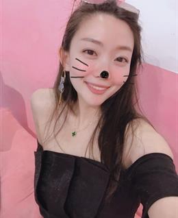 浅唱,聆听的头像