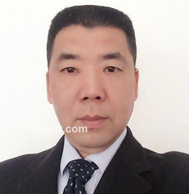 心灵之灵的头像