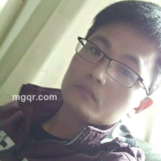 晴朗HQweixingo的头像